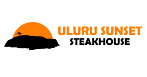 Read more about the article UX: Mobile sales app for an Australian steakhouse