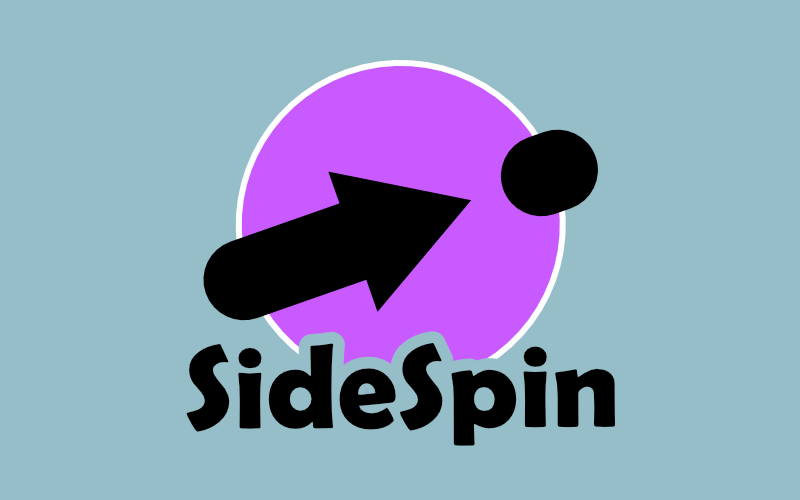 You are currently viewing UX: SideSpin Pingpong Partner Finder App