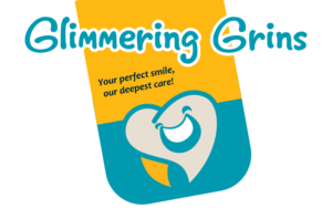 Read more about the article Glimmering Grins Dental Care Center